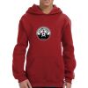 Youth Dri-Power® Pullover Sweatshirt Thumbnail