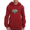 Youth Dri-Power® Pullover Sweatshirt Thumbnail