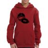 Youth Dri-Power® Pullover Sweatshirt Thumbnail