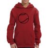 Youth Dri-Power® Pullover Sweatshirt Thumbnail