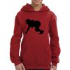 Youth Dri-Power® Pullover Sweatshirt Thumbnail