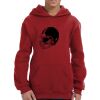Youth Dri-Power® Pullover Sweatshirt Thumbnail