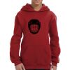 Youth Dri-Power® Pullover Sweatshirt Thumbnail