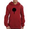 Youth Dri-Power® Pullover Sweatshirt Thumbnail