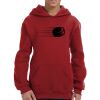 Youth Dri-Power® Pullover Sweatshirt Thumbnail
