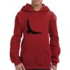 Youth Dri-Power® Pullover Sweatshirt Thumbnail