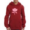 Youth Dri-Power® Pullover Sweatshirt Thumbnail