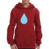 Youth Dri-Power® Pullover Sweatshirt Thumbnail