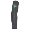 Unisex Arm Sleeve Thumbnail