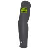 Unisex Arm Sleeve Thumbnail