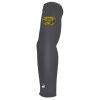 Unisex Arm Sleeve Thumbnail