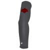 Unisex Arm Sleeve Thumbnail