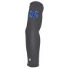 Unisex Arm Sleeve Thumbnail