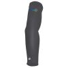 Unisex Arm Sleeve Thumbnail