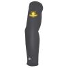 Unisex Arm Sleeve Thumbnail