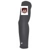 Unisex Arm Sleeve Thumbnail