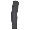 Unisex Arm Sleeve Thumbnail