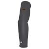 Unisex Arm Sleeve Thumbnail