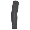 Unisex Arm Sleeve Thumbnail