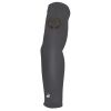 Unisex Arm Sleeve Thumbnail