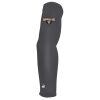Unisex Arm Sleeve Thumbnail