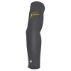 Unisex Arm Sleeve Thumbnail