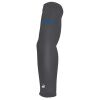 Unisex Arm Sleeve Thumbnail