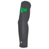 Unisex Arm Sleeve Thumbnail