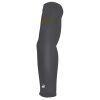 Unisex Arm Sleeve Thumbnail