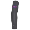 Unisex Arm Sleeve Thumbnail