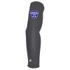 Unisex Arm Sleeve Thumbnail