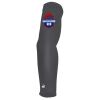 Unisex Arm Sleeve Thumbnail