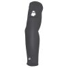 Unisex Arm Sleeve Thumbnail