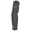 Unisex Arm Sleeve Thumbnail
