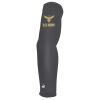 Unisex Arm Sleeve Thumbnail