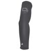Unisex Arm Sleeve Thumbnail