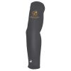 Unisex Arm Sleeve Thumbnail