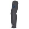Unisex Arm Sleeve Thumbnail