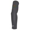 Unisex Arm Sleeve Thumbnail