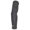 Unisex Arm Sleeve Thumbnail