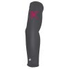Unisex Arm Sleeve Thumbnail