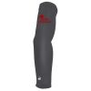 Unisex Arm Sleeve Thumbnail
