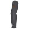 Unisex Arm Sleeve Thumbnail