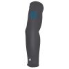 Unisex Arm Sleeve Thumbnail