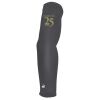 Unisex Arm Sleeve Thumbnail