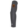 Unisex Arm Sleeve Thumbnail