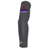 Unisex Arm Sleeve Thumbnail