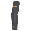 Unisex Arm Sleeve Thumbnail