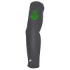 Unisex Arm Sleeve Thumbnail