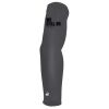 Unisex Arm Sleeve Thumbnail